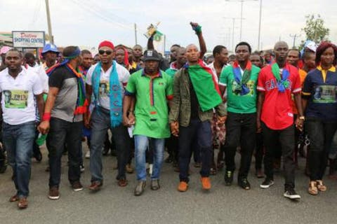 Voice Nigeria Project Awards Grants To 15 NGOs, CSOs To Mobilise Youths — Coordinator
