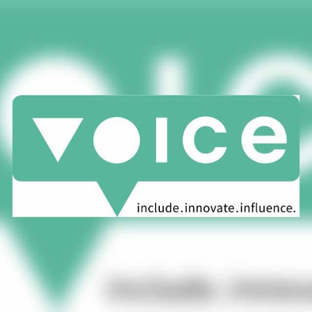 Photo: PROJECT ACCESSIBLE AVIATION – POWERED BY VOICE