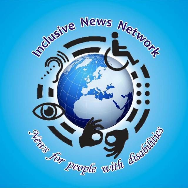 Inclusive News Network