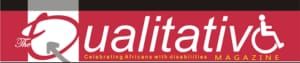 The Qualitative Magazine